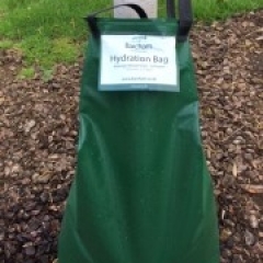 barcham tree hydration bag